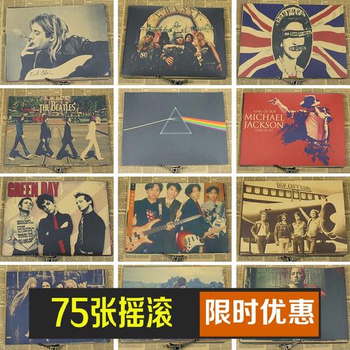 哪里能有假比利时护照
